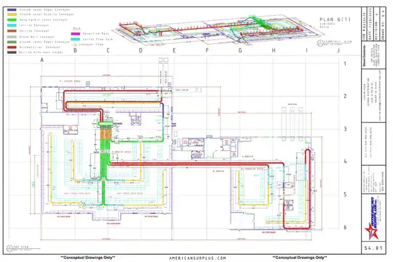 CADdrawing-IMAGE-768x511