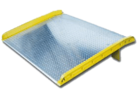 dock board