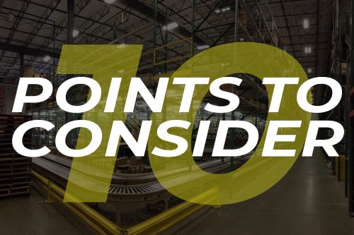 10-Points-To-Consider-When-Buying-Material-Handling-Equipment