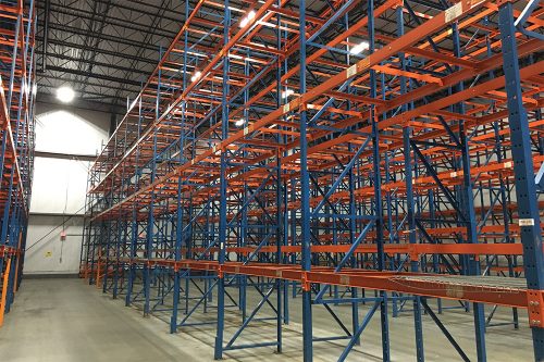 2020-ma-liquidation-featured-pic