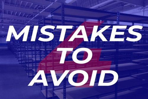 4-Mistakes-Buyers-Make-In-The-Material-Handling-Industry