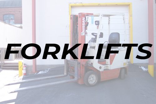 A-Brief-History-Of-Forklifts