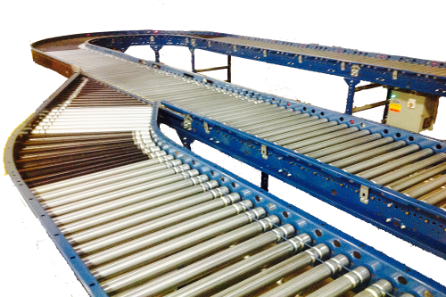 Accumulation-Conveyor-Cat2