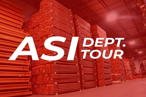 American-Surplus-Department-Tour