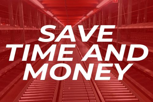 American-Surplus-well-save-you-time-and-money