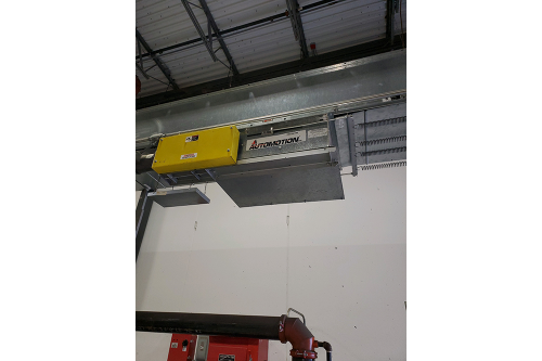 Automotion_Trash_Conveyor-5