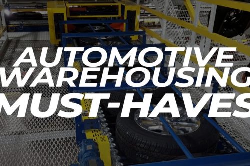 Automotive-Warhousing-Must-Haves