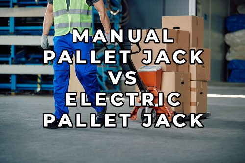 BLOG-COVER-ManualvsElectric-Pallet-Jack
