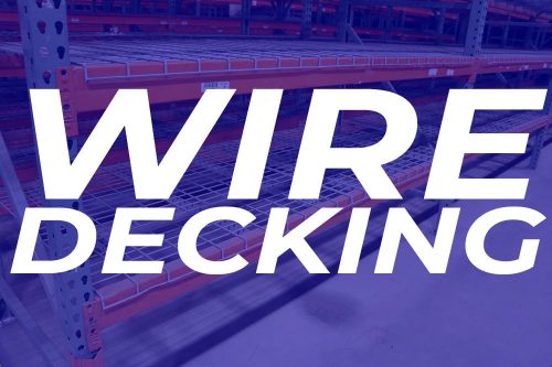 Benefits-Of-Wire-Decking
