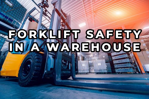 COVER-FORKLIFT-SAFETY-IN-A-WAREHOUSE