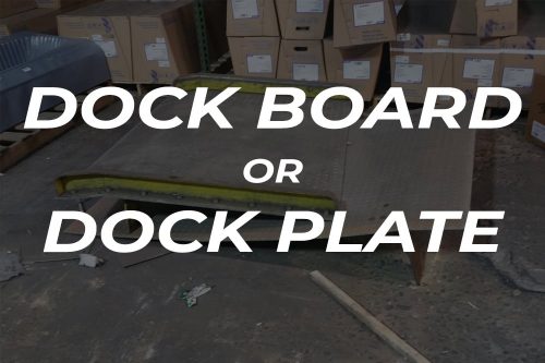 Choosing-The-Right-Used-Deck-Board-Or-Dock-Plate