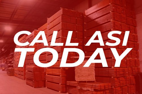 Consolidation-Downsizing-Liquidation-Call-ASI