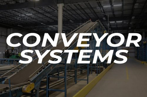 Conveyor-System-History