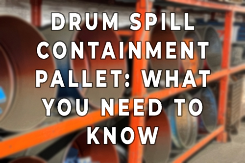 DRUM RACK BLOG COVER