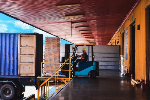 DockLoading4-1000x666