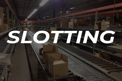 Effectively-Slotting-Your-Warehouse-Facility