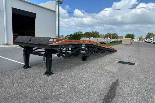 FL-Yard-1-1000