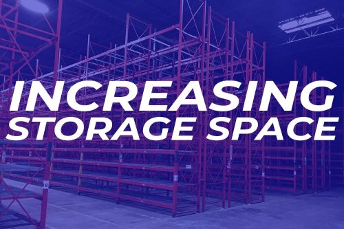 Finding-Ways-To-Increase-Warehouse-Storage-Space