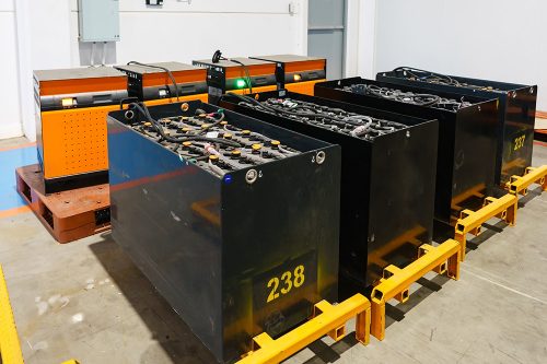 Forklift-Battery-1000x666