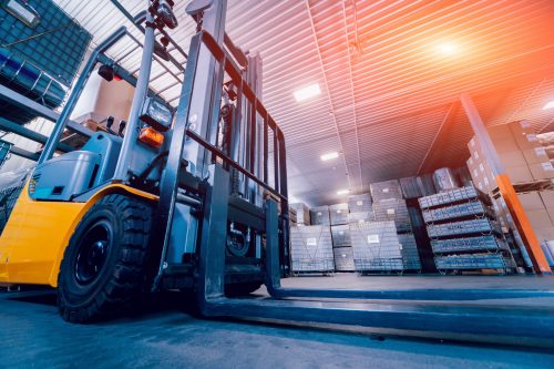 Forklift-Low-Shot