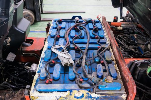 ForkliftBattery-1000x666-3