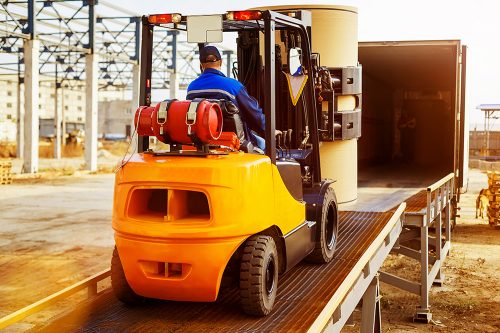 ForkliftLoading-A1-1000x666