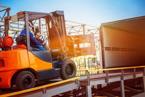 ForkliftLoading-A4-1000x666