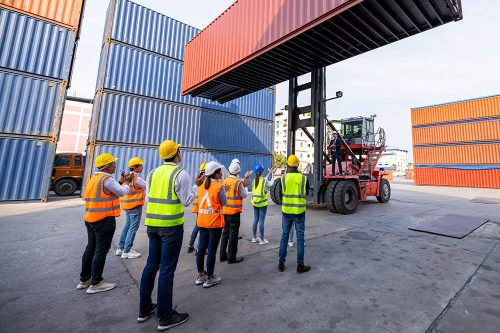 ForkliftSafety-4-1000x666