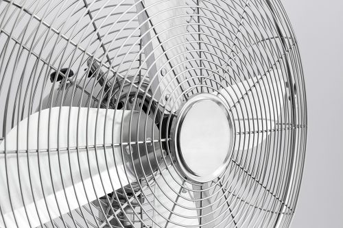 IndustrialFan-1-1000x666