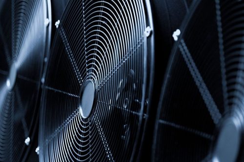 IndustrialFan3-1000x666