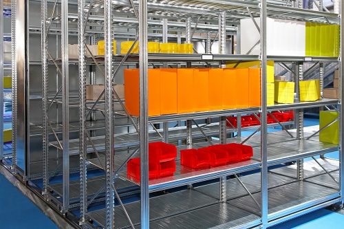 IndustrialShelving-4-1000x666