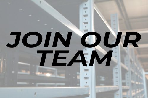 Join-Our-Growing-Sales-Team