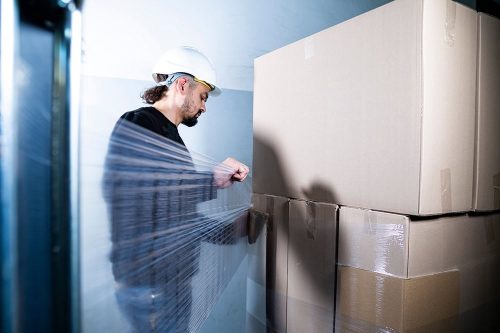 LoadingDOCK-2-1000x666_1000x1000-max