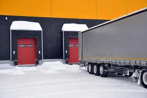 LoadingDockWInter-1000x666