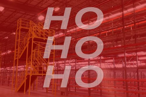 MERRY-CHRISTMAS-HAPPY-NEW-YEAR