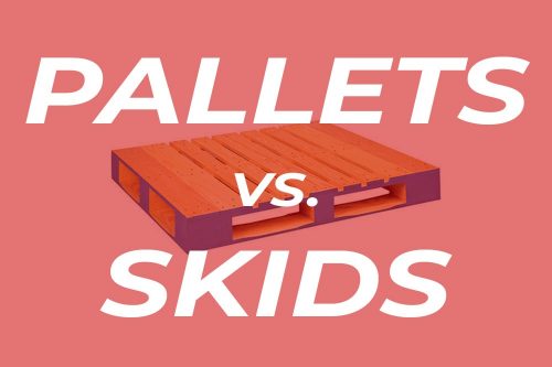 PALLETS-VS-SKIDS