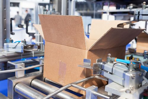 Package-Sealer-2-1000x666