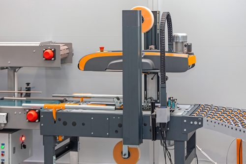 PackagingCaseSealer-1000x666