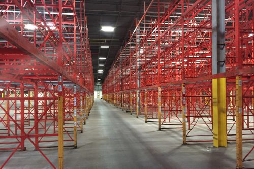 PalletRack2