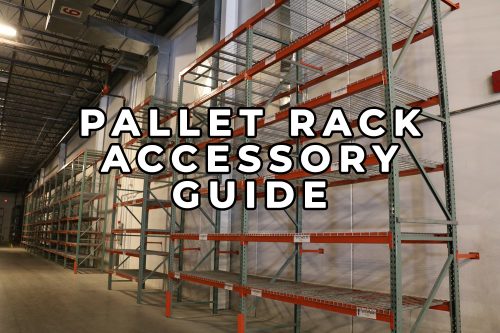 PalletRackBlogCover
