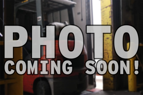 PhotoComingSoon-ASI