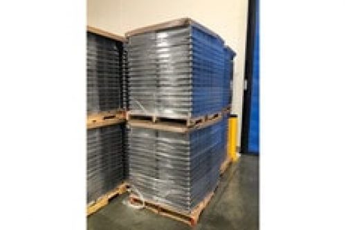 Primary_Akro_bins_230x1000-max