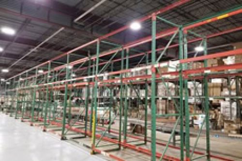 Racking 2 Swan Buy_230x1000-max