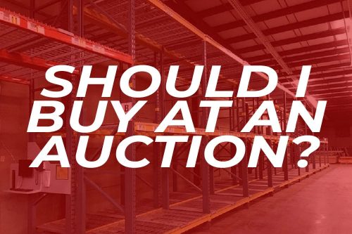 Should-I-Buy-Material-Handling-Equipment-At-An-Auction
