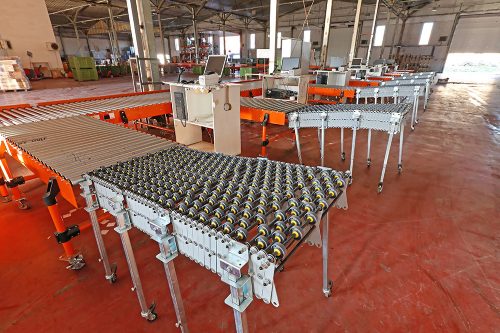 SkateWheelConveyor-2-1000x666