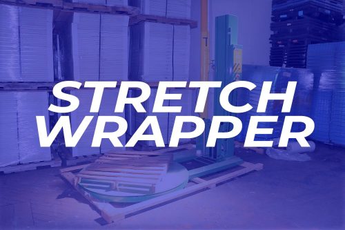 Speed-Up-Shipping-With-Stretch-Wrapper