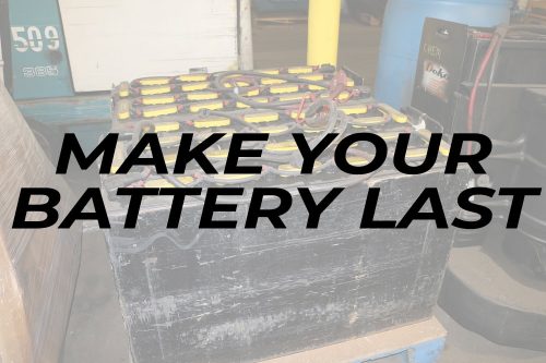 Tips-To-Extend-The-Life-Of-Your-Forklift-Battery