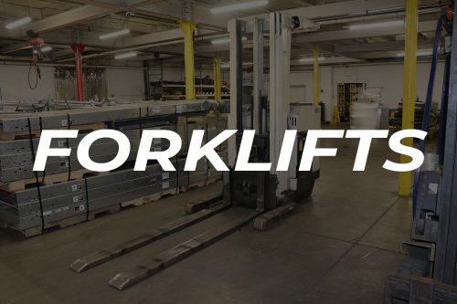 Types-Of-Forklifts-What-You-Need-To-Know