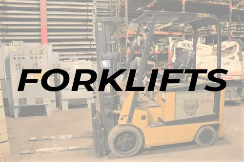 Types-Of-Used-Forklifts-For-Your-Warehouse