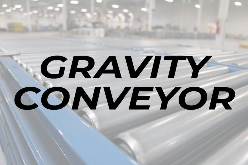 Types-of-Gravity-Conveyor